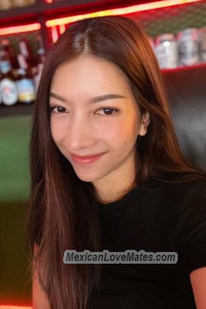 219072 - Onuma Age: 48 - Thailand