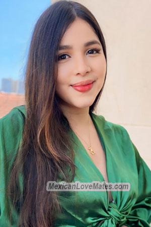 219140 - Carolina Age: 31 - Colombia