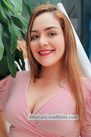 219149 - Cindy Age: 29 - Colombia