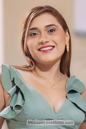 219153 - Leydis Age: 37 - Colombia
