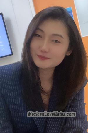 219172 - Prakaydung Age: 42 - Thailand