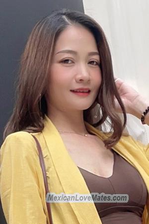219173 - Wijtra Age: 42 - Thailand