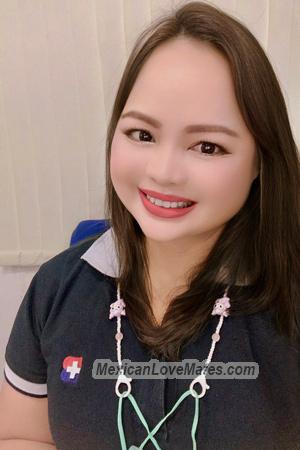 219178 - Phisschayamon Age: 49 - Thailand