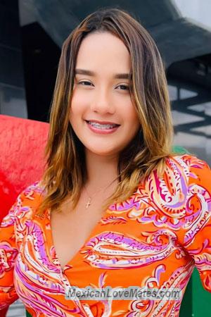 219228 - Glenis Age: 28 - Colombia