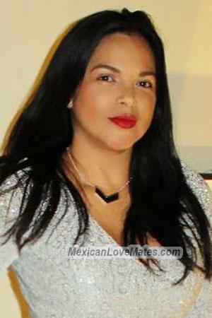 219230 - Jessenia Age: 45 - Costa Rica