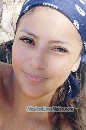 219232 - Aura Age: 40 - Costa Rica