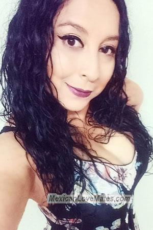 219233 - Yahayra Age: 52 - Costa Rica