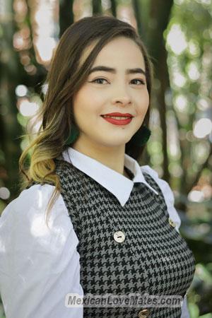 219244 - Estefania Age: 33 - Colombia