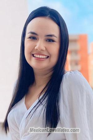 219251 - Stephanie Age: 33 - Colombia