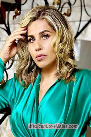 219319 - Jessica Age: 43 - Costa Rica