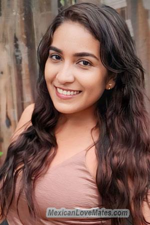 219320 - Lilibeth Age: 30 - Colombia