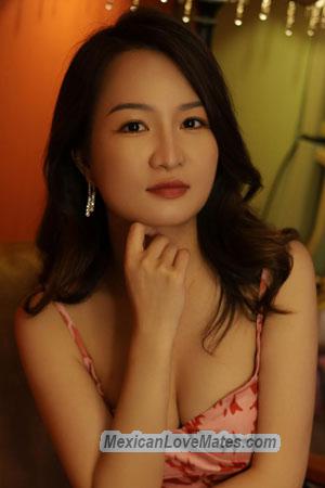 219364 - Fanny Age: 36 - China