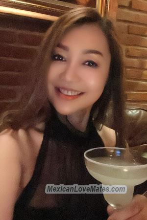 219400 - Chayanee Age: 50 - Thailand