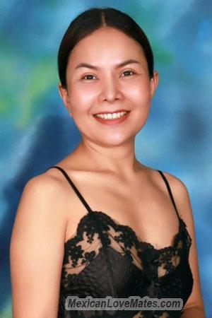 219404 - Wipapron Age: 40 - Thailand