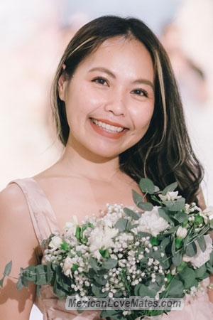 219419 - Alita Age: 38 - Thailand