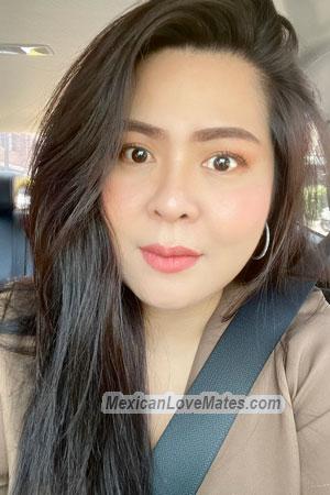 219421 - Naiyana Age: 41 - Thailand