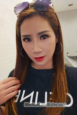 219425 - Korawan Age: 42 - Thailand