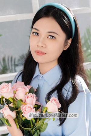 219430 - Yuming Age: 36 - China