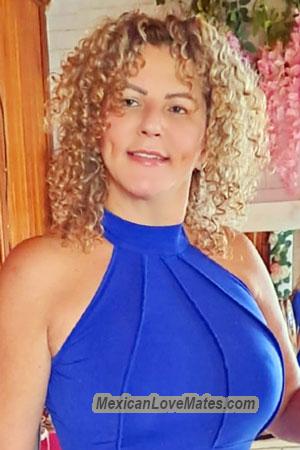 219470 - Maria Age: 55 - Costa Rica