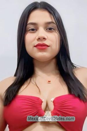 219478 - Ailin Age: 28 - Colombia