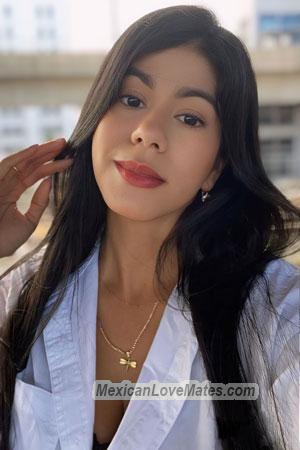 219484 - Sandra Age: 37 - Colombia