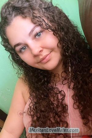 219510 - Maria Age: 29 - Costa Rica