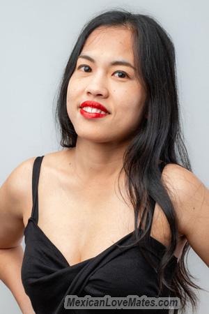 219526 - Prarwipa Age: 34 - Thailand