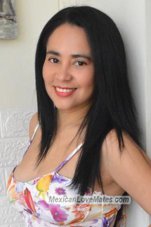 219667 - Wendy Age: 42 - Peru