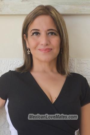 219750 - Beatriz Age: 50 - Peru