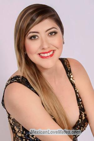 219753 - Patricia Age: 34 - Ecuador
