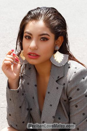 219754 - Queenie Age: 32 - Peru