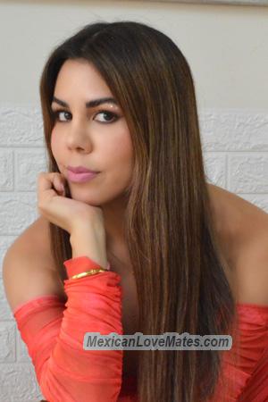 219757 - Carolina Age: 33 - Peru