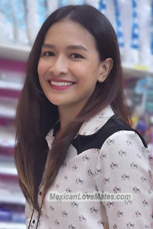 219765 - Hanany Age: 35 - Thailand