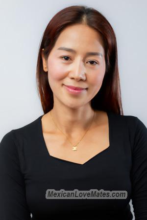 219766 - Namthip Age: 42 - Thailand