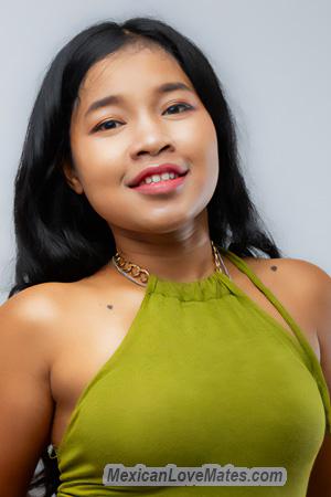 219769 - Wasana Age: 33 - Thailand