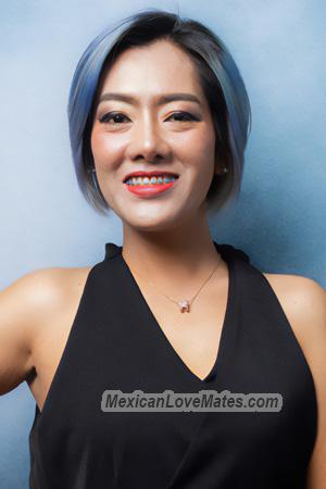 219771 - Dungta Age: 41 - Thailand