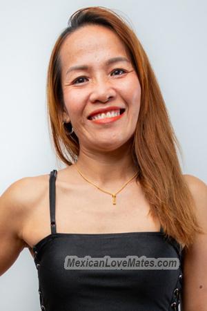 219772 - Laksika Age: 45 - Thailand