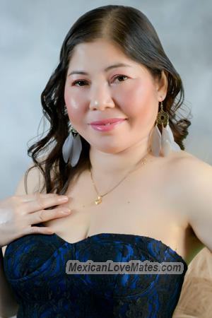 219787 - Arlene Age: 49 - Philippines