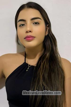 219849 - Karen Age: 26 - Colombia