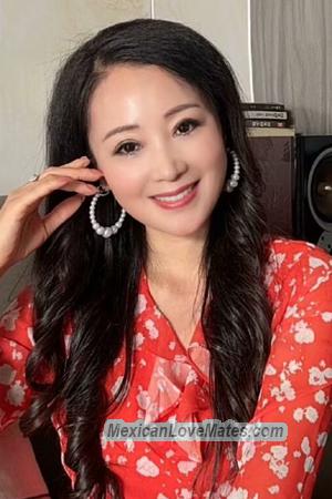 219864 - Xiaofen Age: 56 - China
