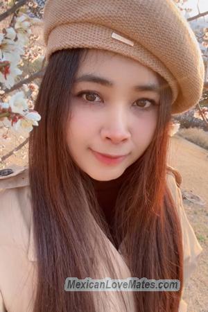 219866 - Naphatsaya Age: 44 - Thailand