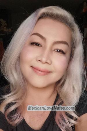 219870 - Yiphatai Age: 47 - Thailand