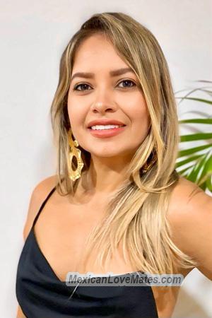 219933 - Paola Age: 38 - Colombia