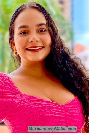 219952 - Maira Age: 28 - Colombia