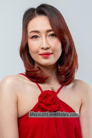 219969 - Chotika Age: 40 - Thailand