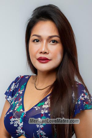 219971 - Mevika Age: 46 - Thailand