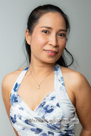 219979 - Pronpat Age: 42 - Thailand