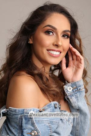 220000 - Marcella Age: 34 - Brazil