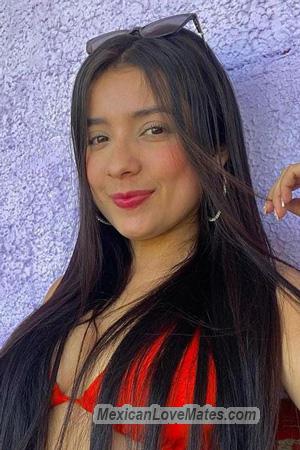 220026 - Dayana Age: 26 - Colombia
