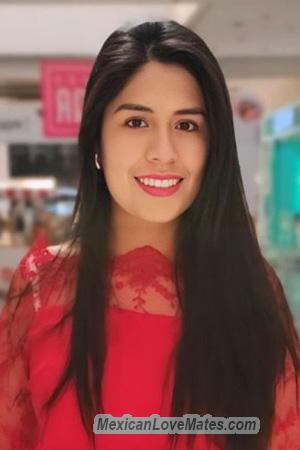 220027 - Yesica Age: 34 - Peru